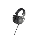 Beyerdynamic DT770 Pro LB 250 ohms Limited Edition Black