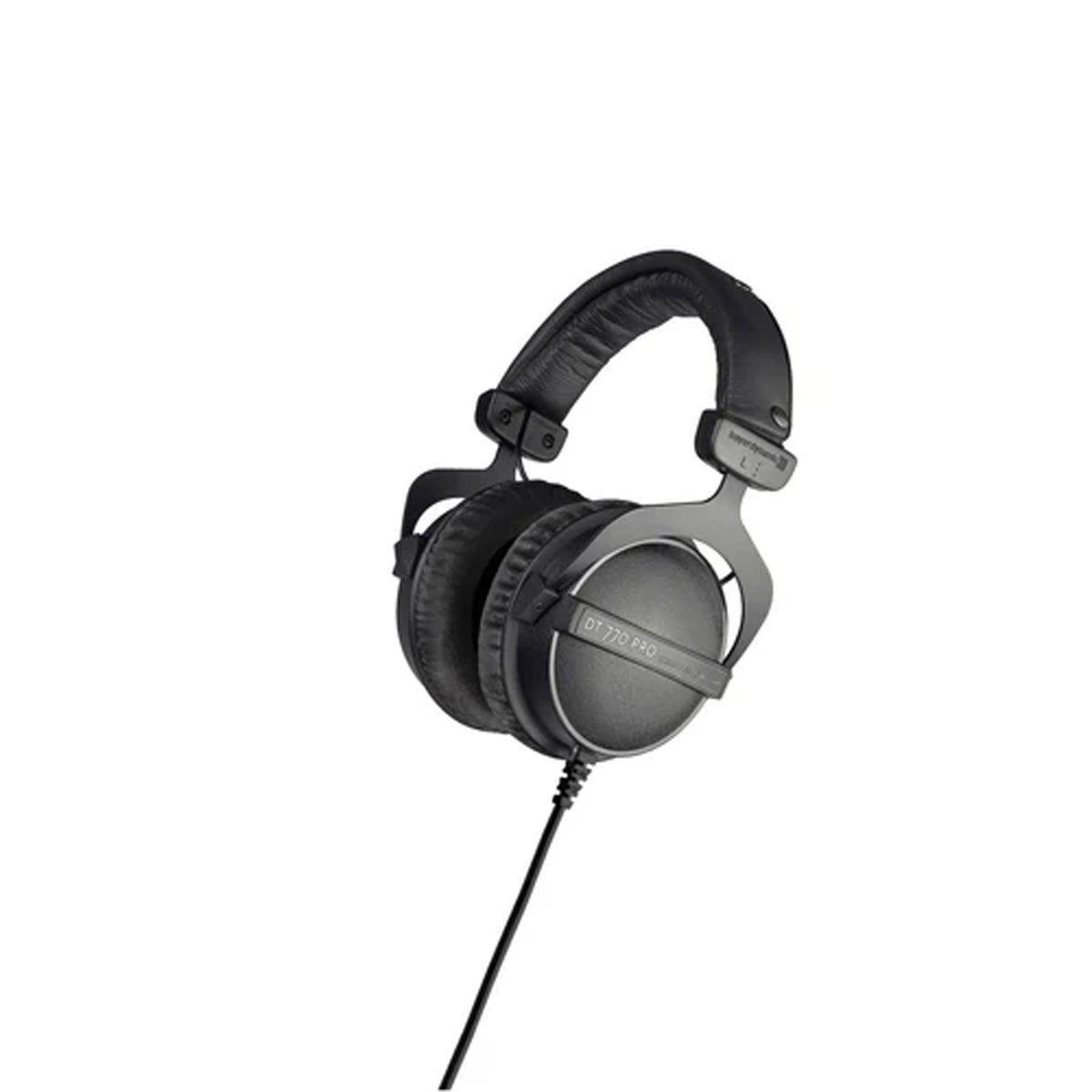 Beyerdynamic DT770 Pro LB 250 ohms Limited Edition Black