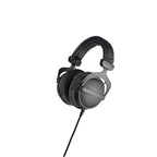 Beyerdynamic DT770 Pro LB 80 ohms Limited Edition Black