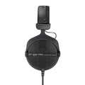 Beyerdynamic DT990 Pro LB 80 ohms Limited Edition Black