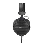 Beyerdynamic DT990 Pro LB 80 ohms Limited Edition Black