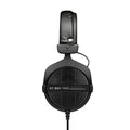 Beyerdynamic DT990 Pro LB 250 ohms Limited Edition Black