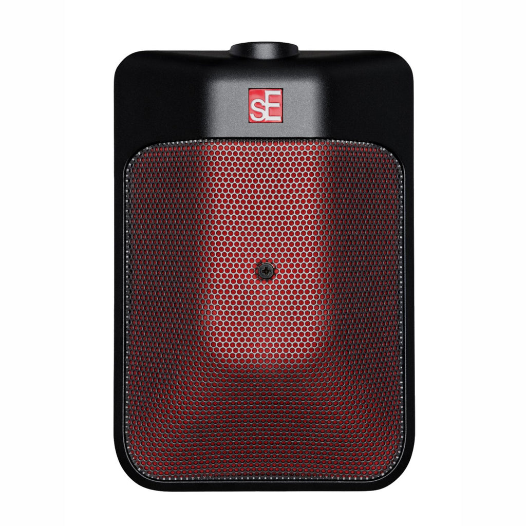 sE Electronics BL8 Cardioid Boundary Microphone