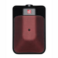 sE Electronics BL8 Cardioid Boundary Microphone