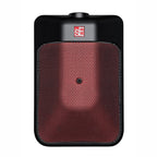 sE Electronics BL8 Cardioid Boundary Microphone