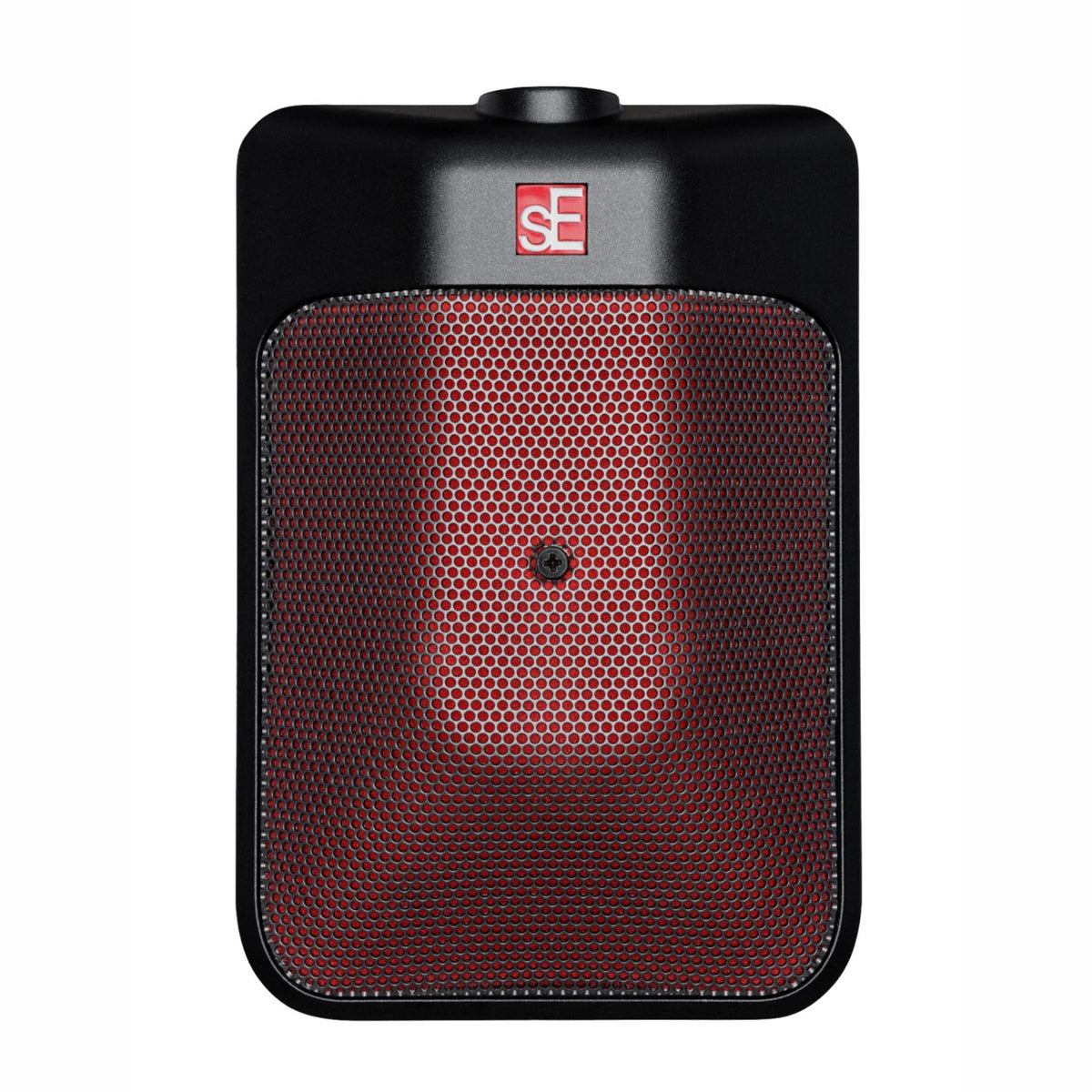 sE Electronics BL8 Cardioid Boundary Microphone