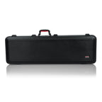Gator GTSA-GTRBASS TSA ATA Molded Bass Guitar Case
