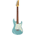 Ibanez AZES40 AZ Essentials Series Electric Guitar - PRB