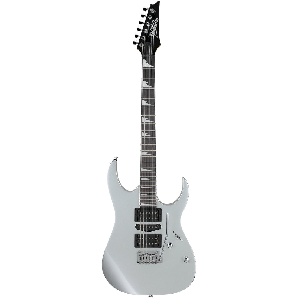 Ibanez Gio GRG170DX-SV Electric Guitar