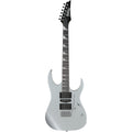Ibanez Gio GRG170DX-SV Electric Guitar