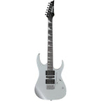 Ibanez Gio GRG170DX-SV Electric Guitar