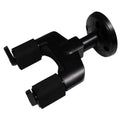 Techno wall hanger for all types of ukulele, electric and acoustic guitar TH-3