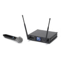 Samson Synth 7 Handheld Professional UHF Wireless System