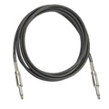 Score Instrument Cable GKB003-3mtr