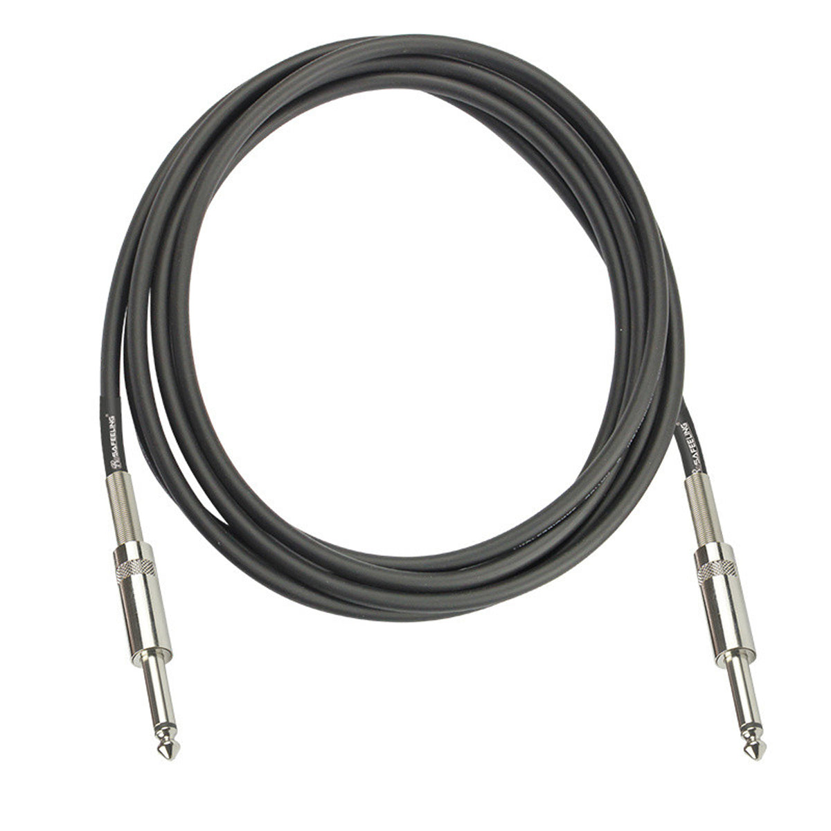 Score Instrument Cable GKB003-3mtr