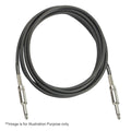 Score Instrument Cable GKB01-1mtr
