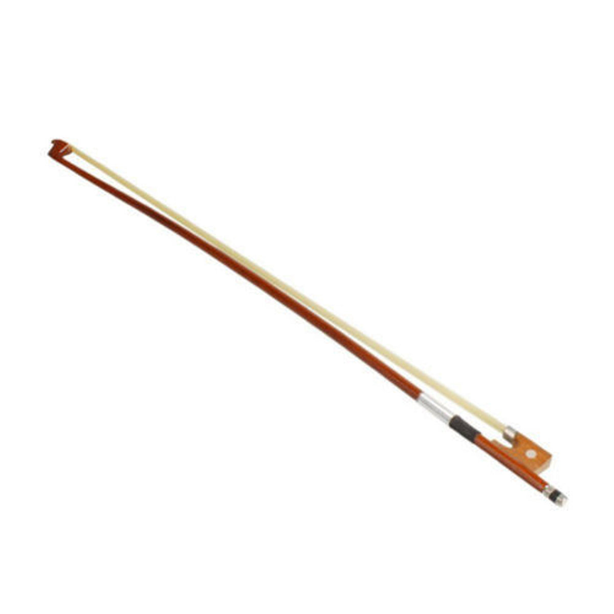 Score Violin Bow MV760 3/4