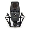 sE Electronics sE4400a Large Diaphragm Multi Pattern Condenser Microphone