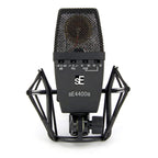 sE Electronics sE4400a Large Diaphragm Multi Pattern Condenser Microphone