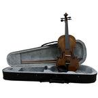 Stentor 1016A Standard Violin 4/4