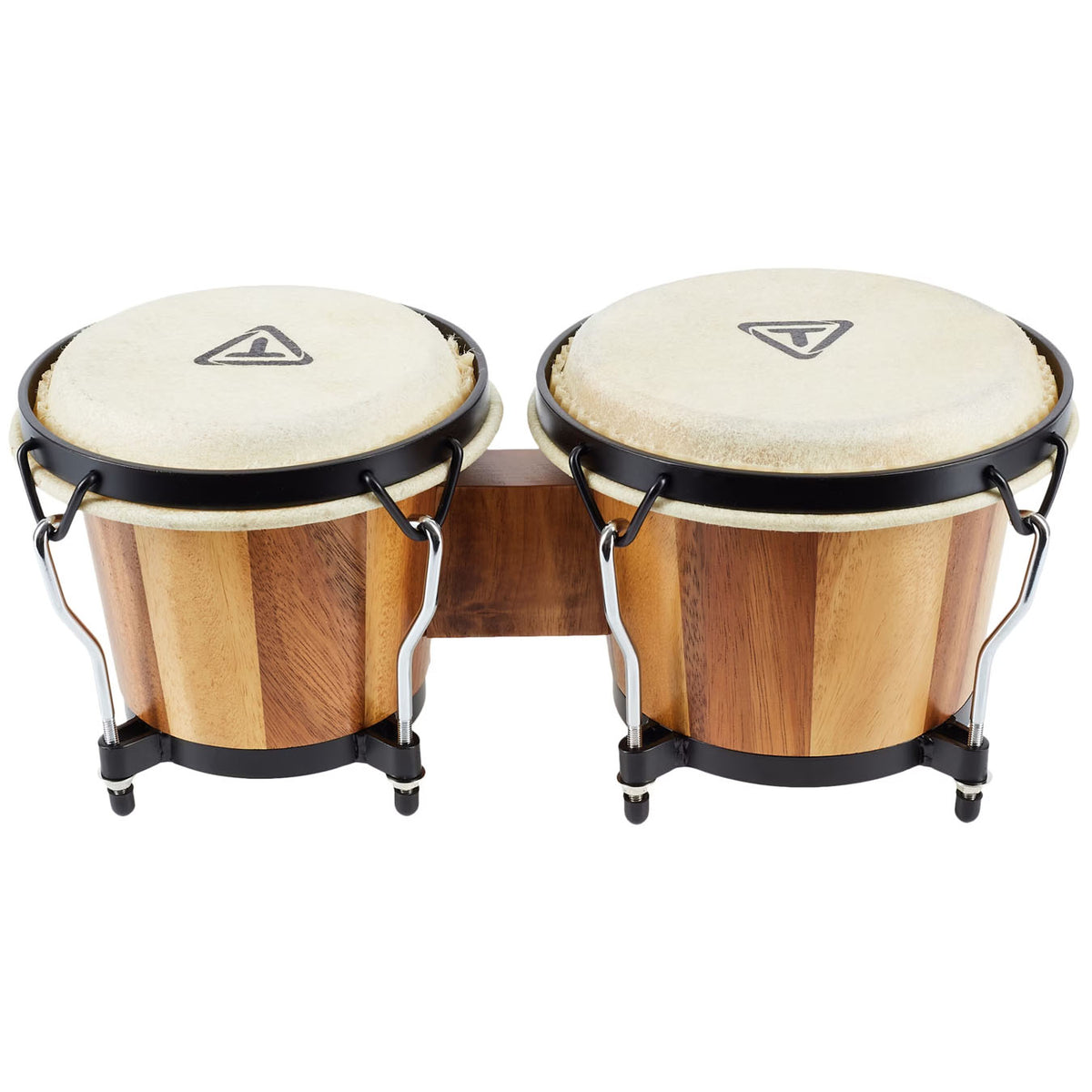 TYCOON TB-8 B JM Ritmo series Bongo
