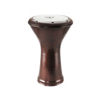 Tycoon TDO-ECO Egyptian Copper Doumbek