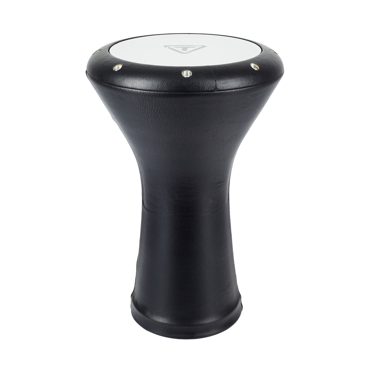 Tycoon TDO-EBK EGYPTIAN SERIES DOUMBEK - BLACK