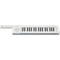 Yamaha SHS-300 Sonogenic Keytar - White