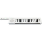 Yamaha SHS-300 Sonogenic Keytar - White