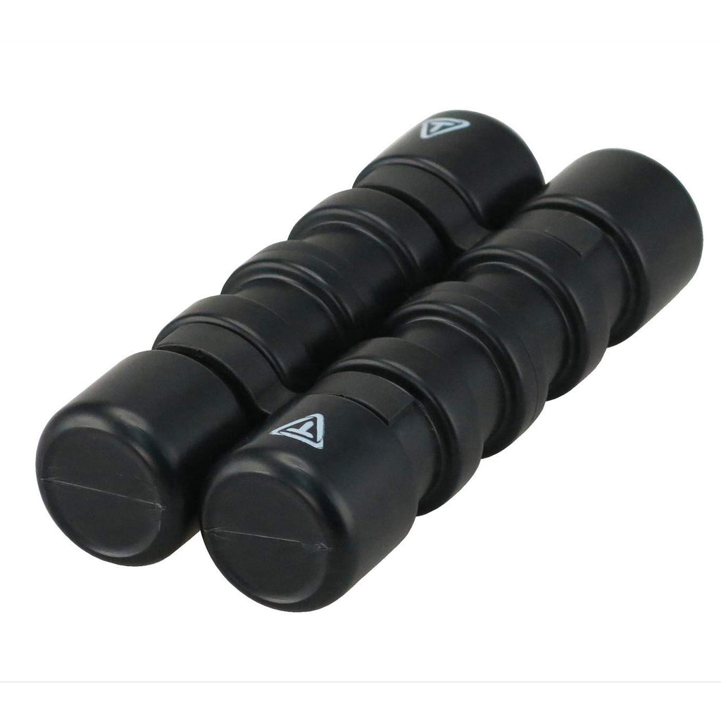 Tycoon Percussion Twin Shaker TTS