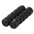 Tycoon Percussion Twin Shaker TTS