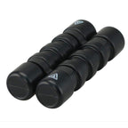 Tycoon Percussion Twin Shaker TTS