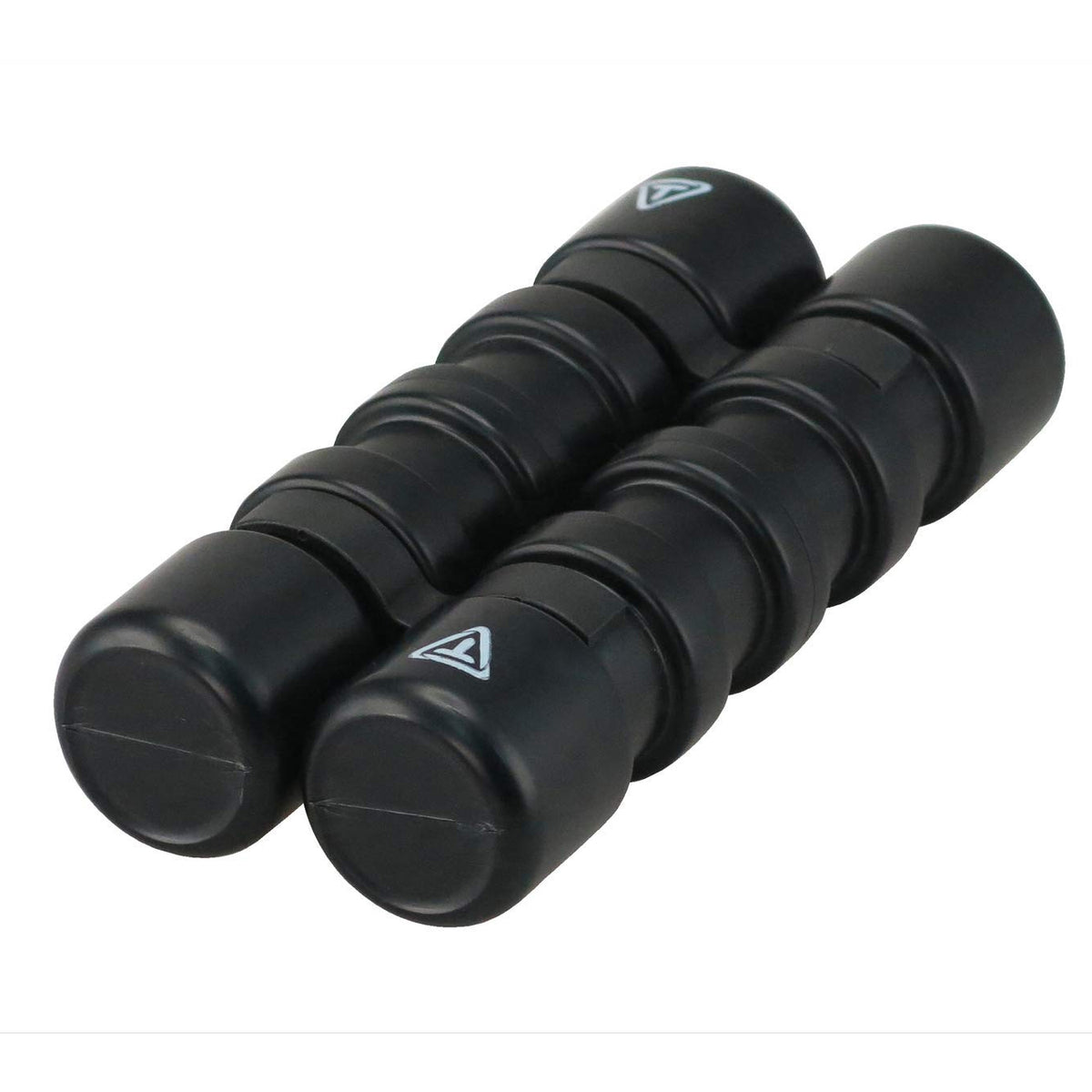 Tycoon Percussion Twin Shaker TTS