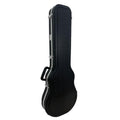Olive LP-601 Les Paul Electric Guitar Hard Case