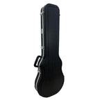 Olive LP-601 Les Paul Electric Guitar Hard Case