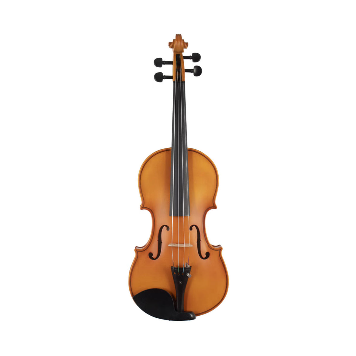 Granada Violin MV888 4/4 Size Complete Set