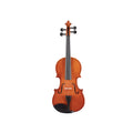 Granada Violin Adagio 3/4 Size Complete Set