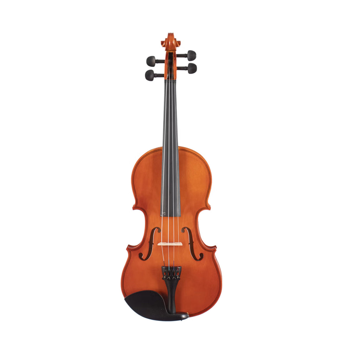 Granada Violin Adagio 4/4 Size Complete Set