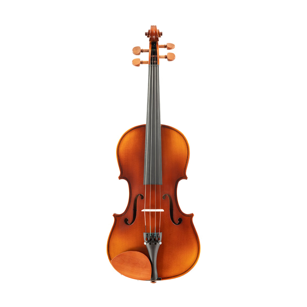 Granada Violin Presto V-200 4/4 Size Complete Set