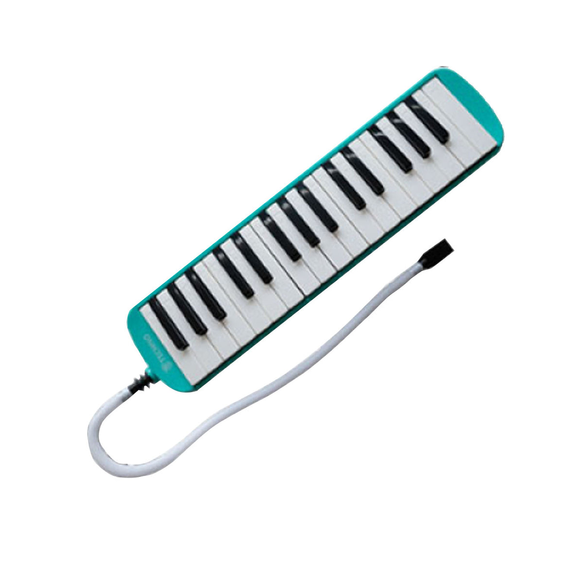 Techno TMD-1 32-Keys Melodica - Green