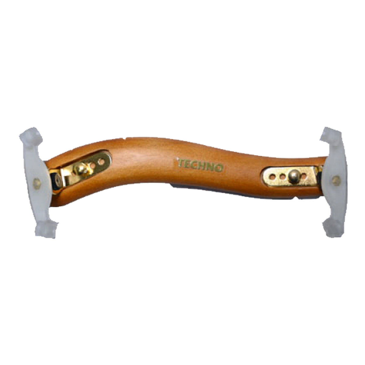 Techno SH15 Violin Shoulder rest