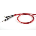 Preol BRV120LU3TR Brave Series Instrument Cable