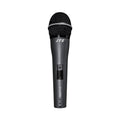 JTS TK-600 Cardioid Dynamic Microphone