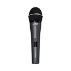 JTS TK-600 Cardioid Dynamic Microphone
