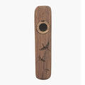 Neowood Wooden Kazoo