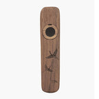 Neowood Wooden Kazoo