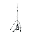 Drum Craft HH600 Hi Hat Stand
