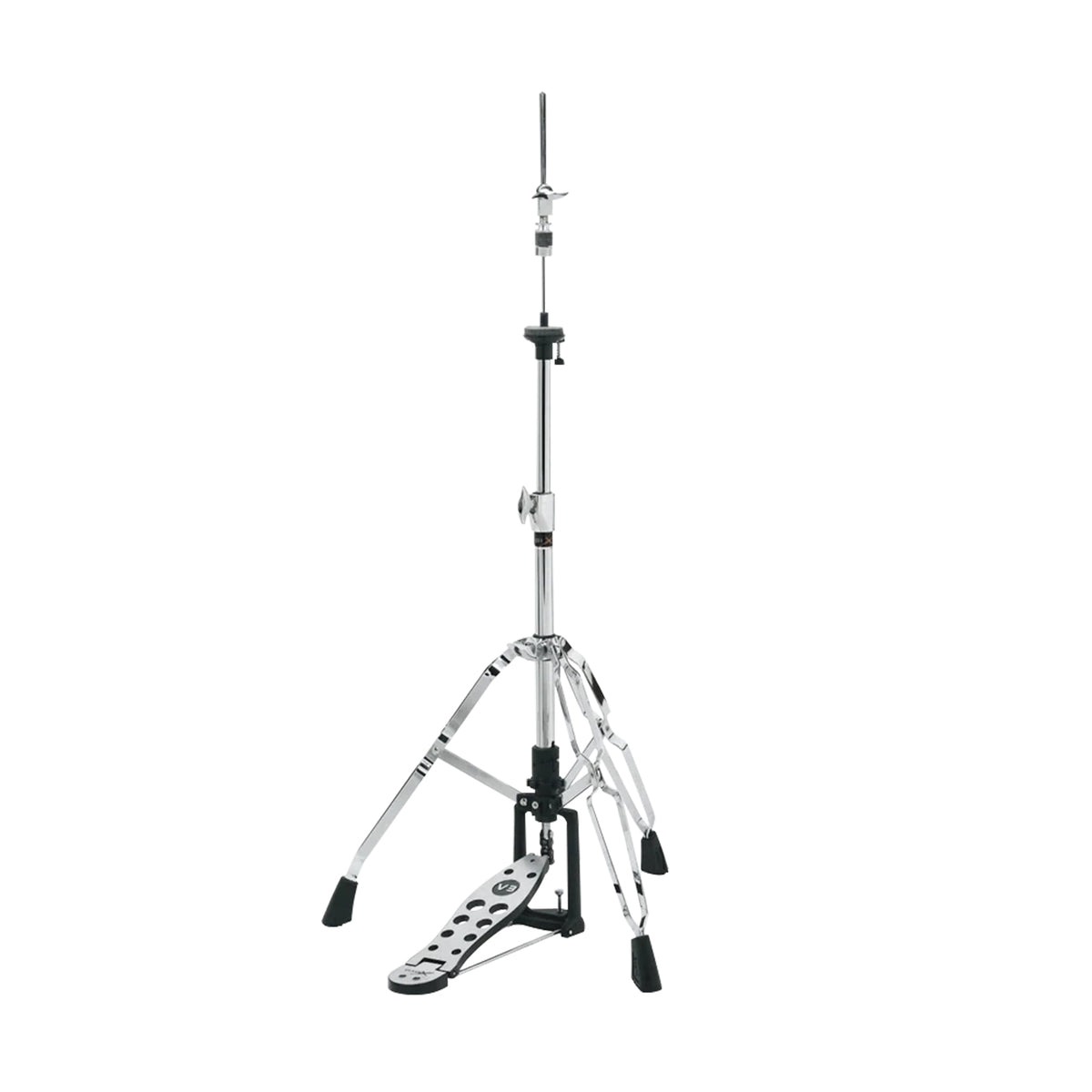 Drum Craft HH600 Hi Hat Stand