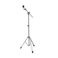 Drum Craft CBS100 Boom Stand