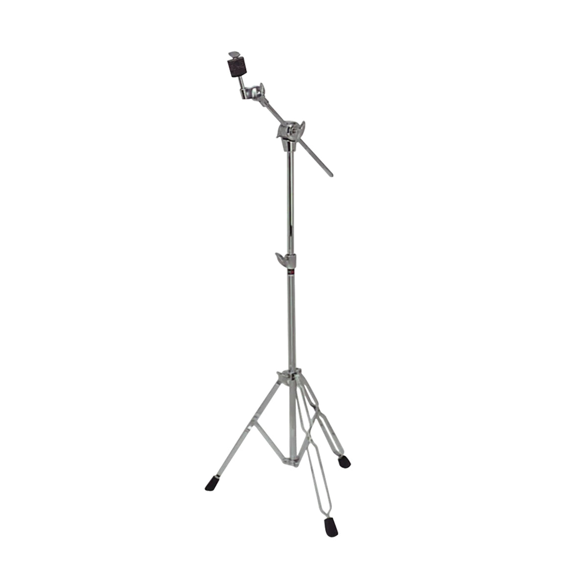 Drum Craft CBS100 Boom Stand